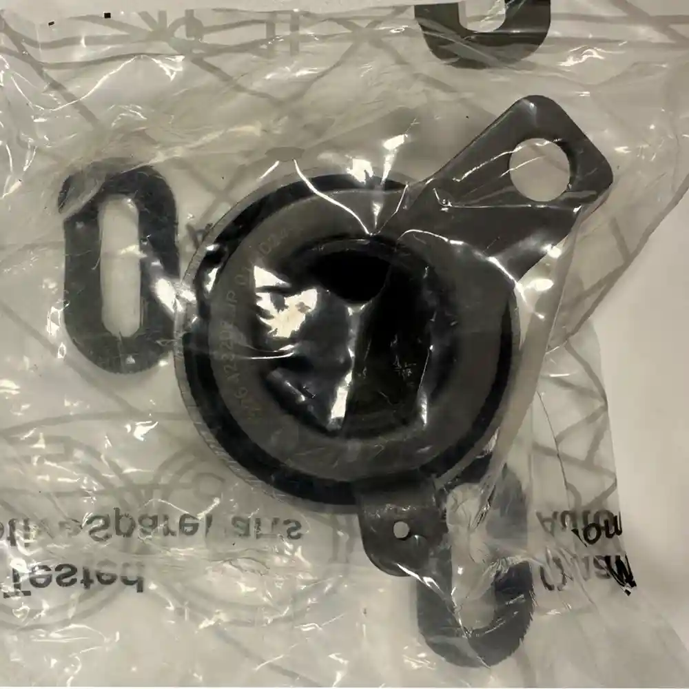 Натяжной ролик ремня SKF арт. 45-02-226
